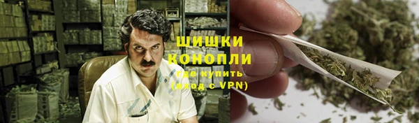 Альфа ПВП Бугульма