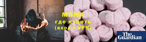 spice Бородино