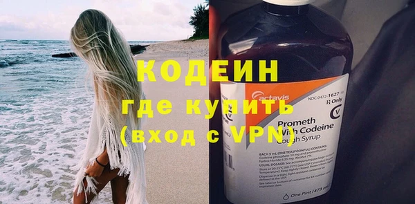 spice Бородино