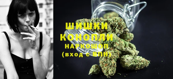 Альфа ПВП Бугульма